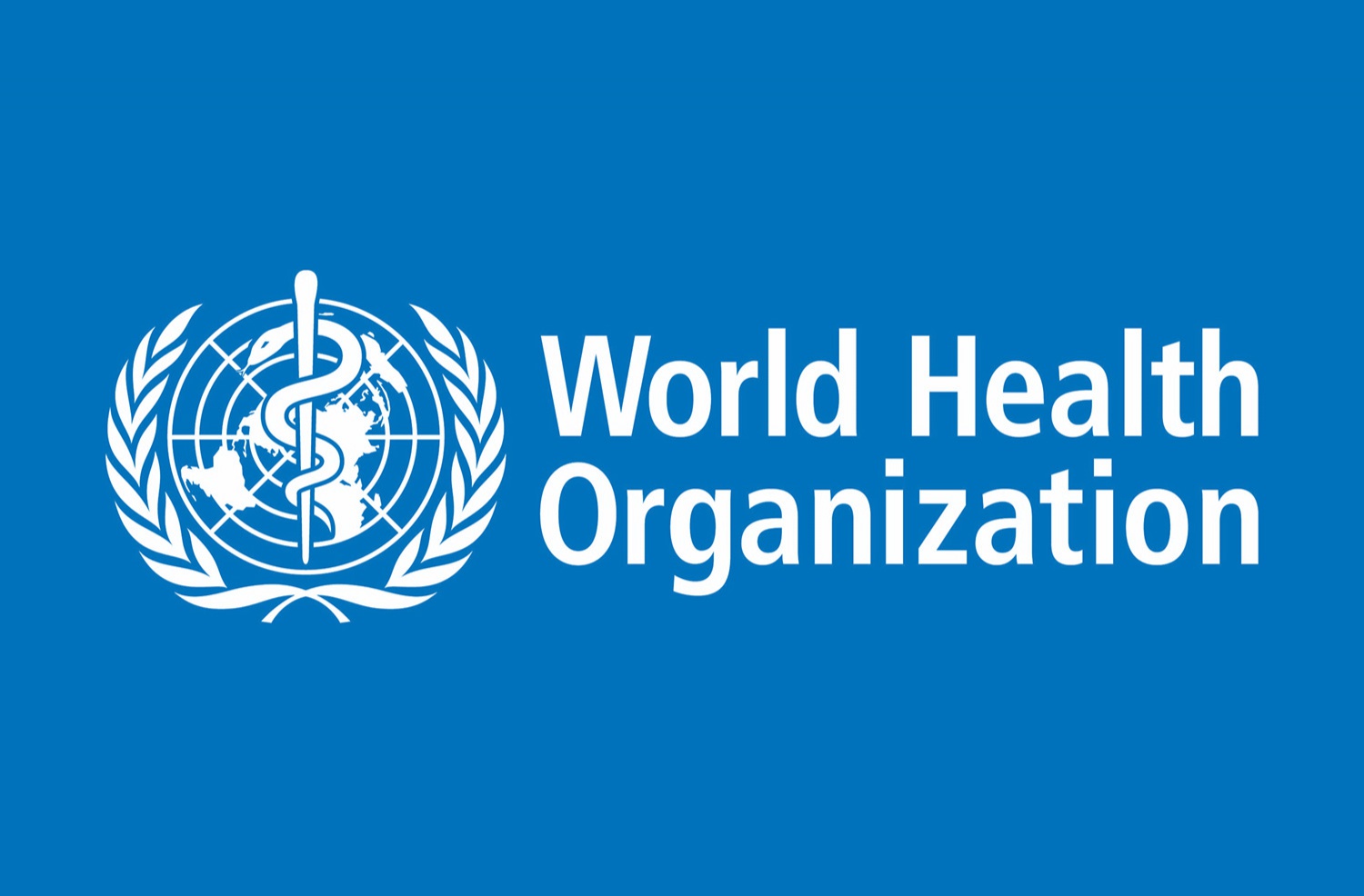 ВОЗ и ЮНИСЕФ выпускают новое руководство по содействию практике грудного вскармливания в медицинских учреждениях на глобальном уровне