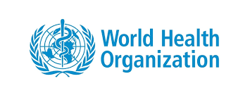 Мировые лидеры присоединяются к новой инициативе по борьбе с неинфекционными заболеваниями