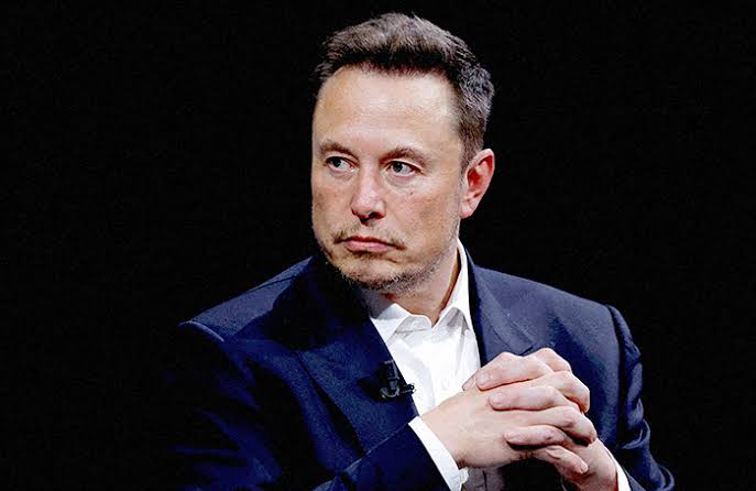 Илон Маск рассказал, через сколько лет роботы заменят врачей
