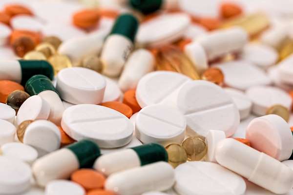 Беларусь намерена увеличить экспорт лекарств в Грузию