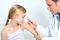 ВОЗ призывает ликвидировать пробелы в программах вакцинации 