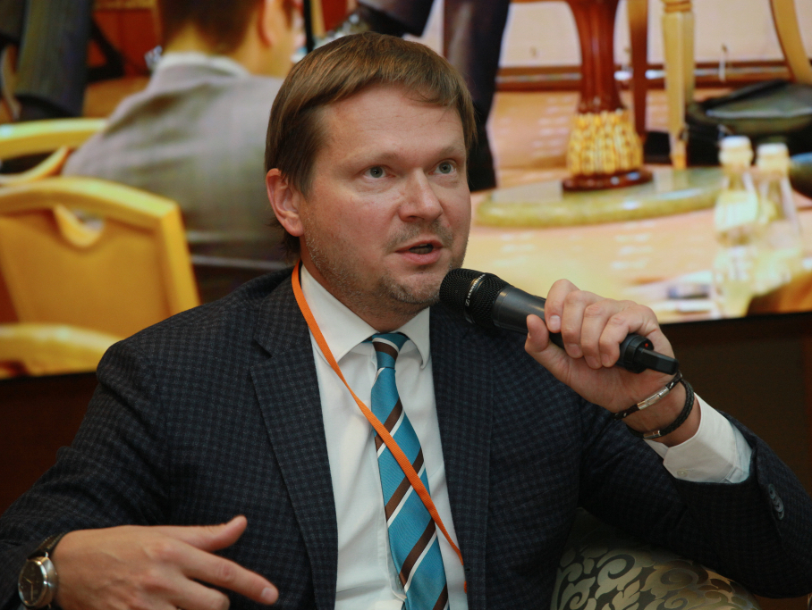 Эксперт: В России: «китайский фактор» в производстве фармсубстанций существенно повлияет на российский рынок