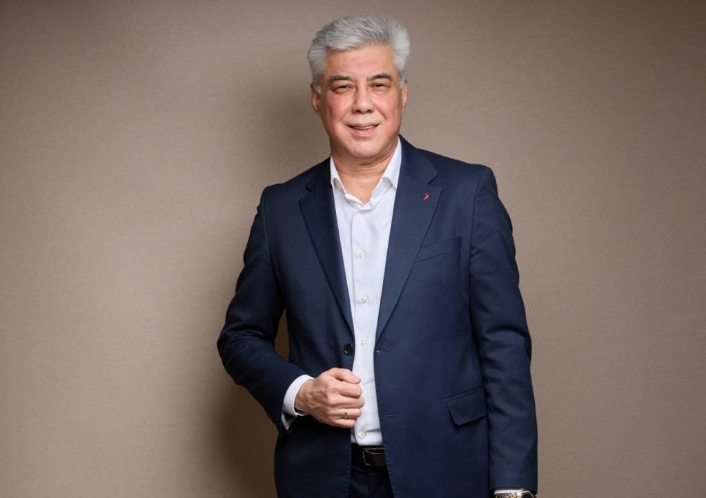 STADA и рост фармацевтического рынка Узбекистана: ключевые тренды 2025 года