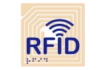 Технологии RFID повысили эффективность учета медицинского оборудования