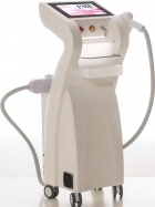  Аппарат для лазерной эпиляции Epil Evo