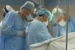 Южнокорейские врачи проведут бесплатную операцию по удалению злокачественной опухоли