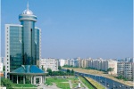 Узбекистан к середине века превратится в промышленно развитое государство - ВБ