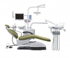 Стоматологическая установка Denta Units Model: TOP303Plus