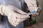 Ученые открыли вакцину против паразитов
