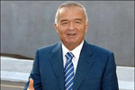 Углубление демократических реформ и формирование гражданского общества – основа будущего Узбекистана