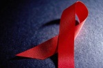 Конкурс на лучший информационный материал по ВИЧ и СПИД