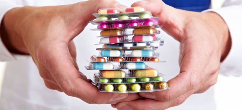 Препараты для лечения диабета на 2 млрд. тенге поступили в медорганизации РК