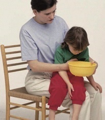 asd