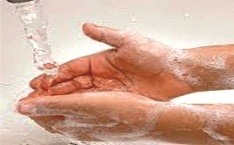 asd