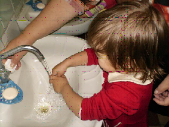 asd