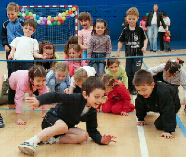 asd