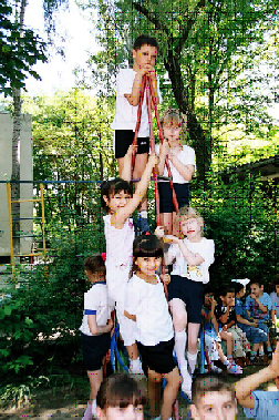 asd