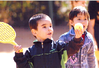 asd