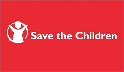 Узбекистан и Save the Children подписали меморандум о взаимопонимании