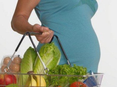 питание при беременности 2 .jpg