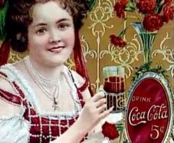 cocacola.jpg