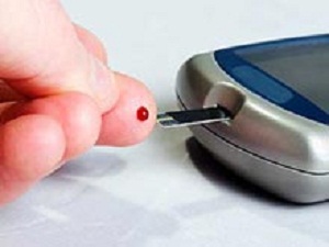 Доказано: противовоспалительные средства провоцируют диабет