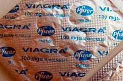 viagra.jpg