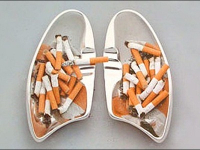 борьба с курением 2.jpg