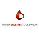 www.worlddiabetesfoundation.org.jpg