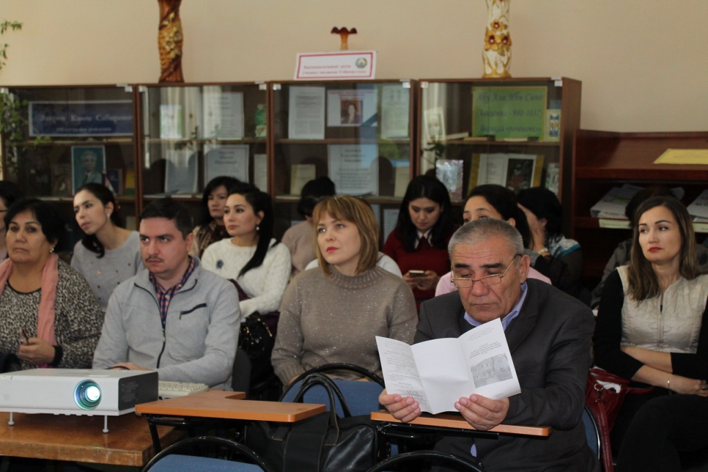 Изображение 059.jpg