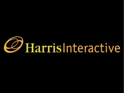harris_interactive_65770 2.jpg