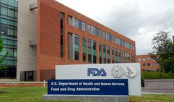 fda.jpg