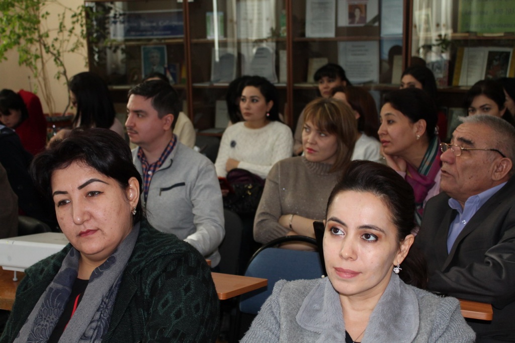 Изображение 071.jpg