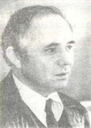 Курмуков Анвар Гафурович.JPG