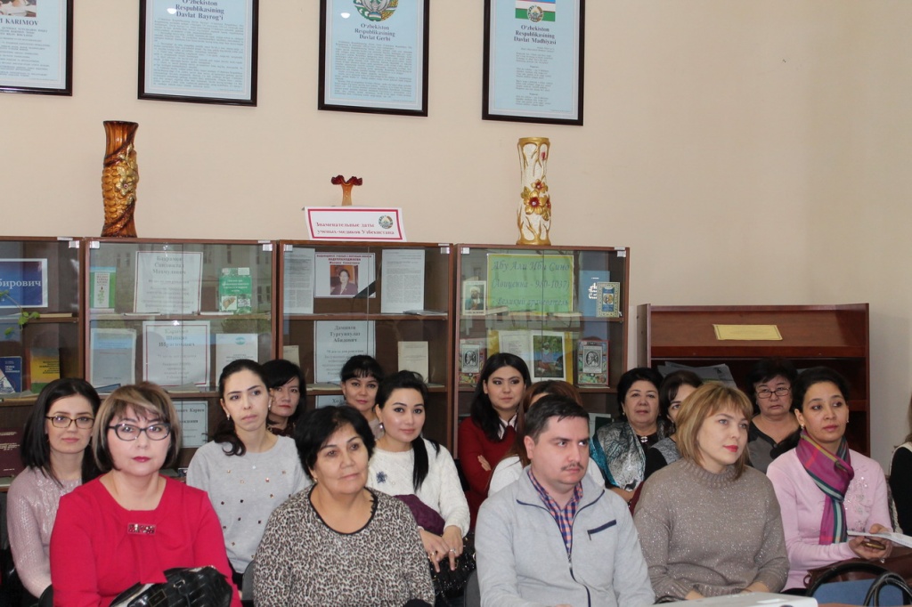 Изображение 056.jpg