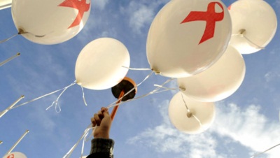 Ученые Германии создали лекарство от ВИЧ инфекций
