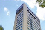 Госкомконкуренции озабочен ростом популярности кальяна