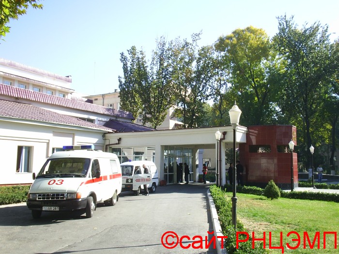 S3012902.JPG