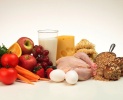 Всемирный день здоровья 2015: безопасность пищевых продуктов