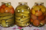 Профилактика ботулизма