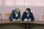 Республиканский семинар с участием специалистов отделений гигиены детей и подростков.