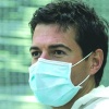 Опасен ли грипп A(H1N1)pdm 09?