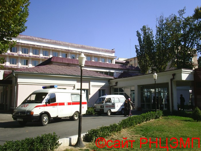 S3012900.JPG