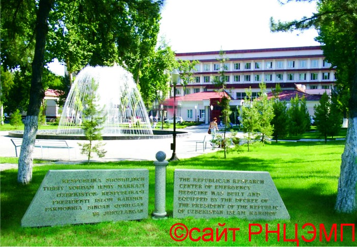 РНЦЭМП_фонтан.jpg
