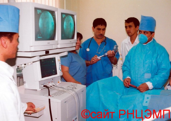 Маджид_коронарография.jpg