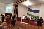 Научно-практическая конференция «Современные вопросы медицинской паразитологии и инфекционных заболеваний»