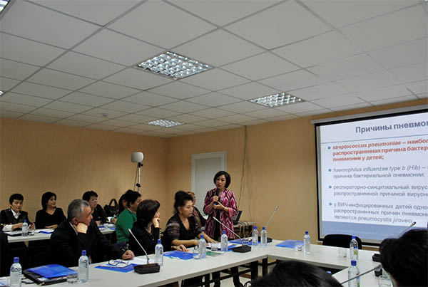 img_sesVac_3.jpg
