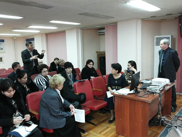 pic3.jpg