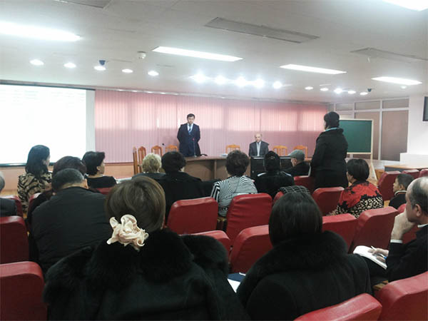 pic1.jpg