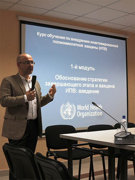 img_sesVac_6.jpg